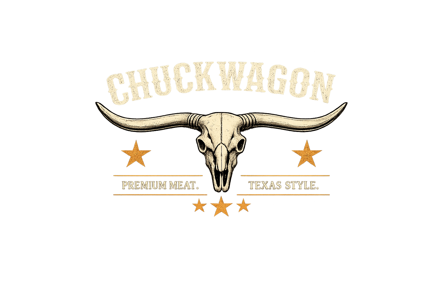 CHUCKWAGON-SECONDARY-LOGO Light